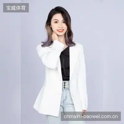 毕凤菊