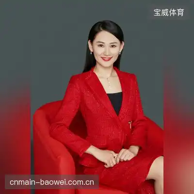 冯华骁