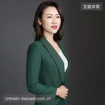 金德茂