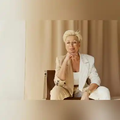 杨松雅